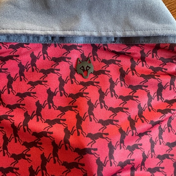 Greyson Polo - Picture 4 of 4